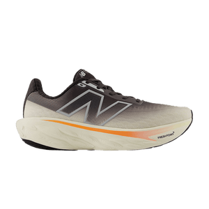 New Balance Fresh Foam X 1080v14 'Black Cement Hot Mango'