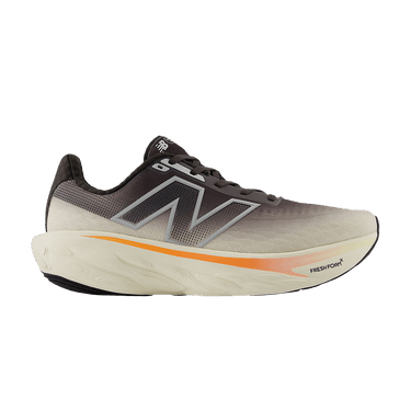 New Balance Fresh Foam X 1080v14 'Black Cement Hot Mango'