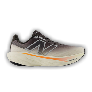 New Balance Fresh Foam X 1080v14 'Black Cement Hot Mango'