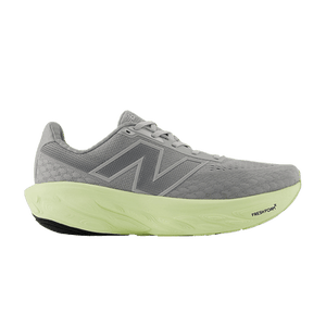 New Balance Fresh Foam X 1080v14 'Raincloud Limelight'