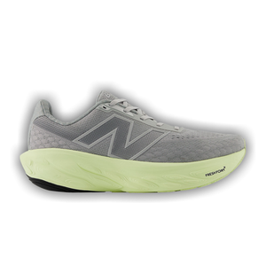 New Balance Fresh Foam X 1080v14 'Raincloud Limelight'