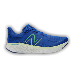 New Balance Fresh Foam X 1080v12 'Blue Green Apple'