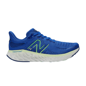 New Balance Fresh Foam X 1080v12 'Blue Green Apple'