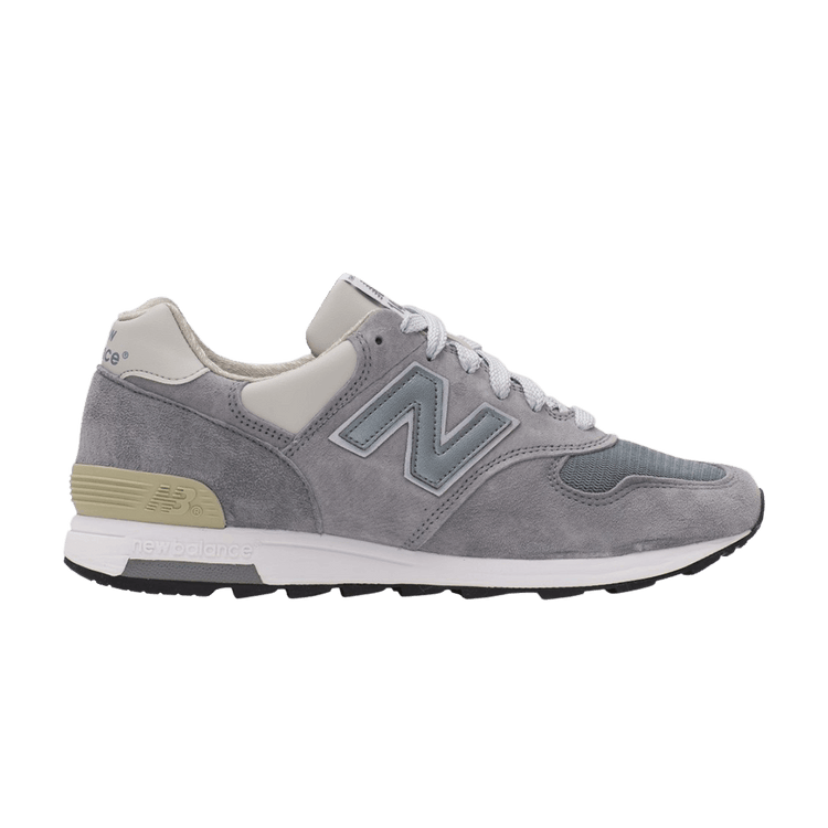 New Balance 1400 M1400SB