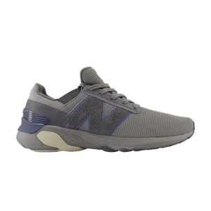New Balance Fresh Foam X 1440 'Shadow Grey Vintage Indigo'