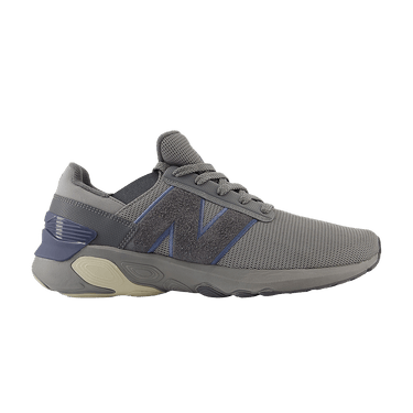 New Balance Fresh Foam X 1440 'Shadow Grey Vintage Indigo'
