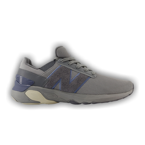 New Balance Fresh Foam X 1440 'Shadow Grey Vintage Indigo'