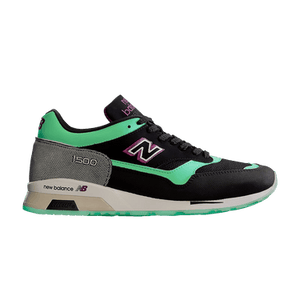 New Balance 1500 Made in England 'Glow In The Dark'