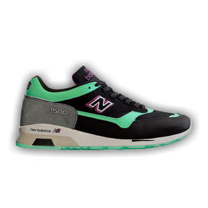 New Balance 1500 Made in England 'Glow In The Dark'