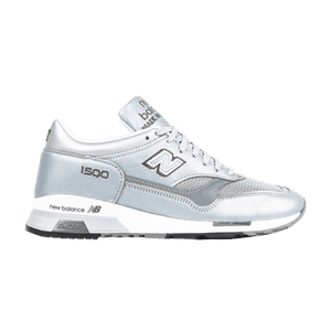 New Balance 1500 'Holiday Pack - Silver'