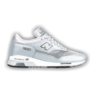 New Balance 1500 'Holiday Pack - Silver'