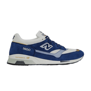 New Balance 1500 Made in England 'Blue'