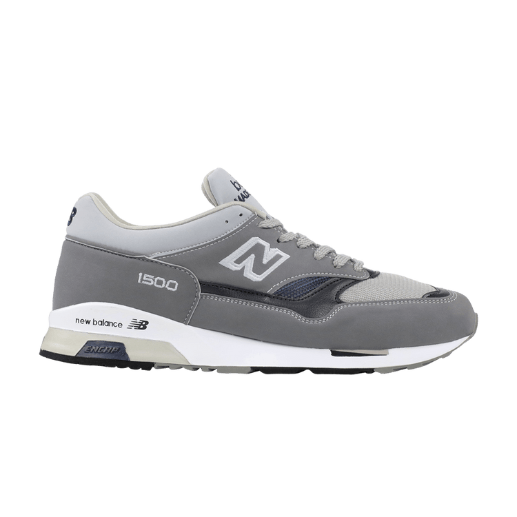 New Balance 1500 M1500UKG