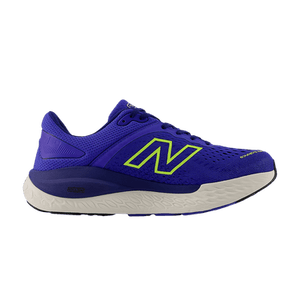 New Balance Fresh Foam X 1540v4 'Marine Blue Thirty Watt'
