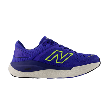 New Balance Fresh Foam X 1540v4 'Marine Blue Thirty Watt'