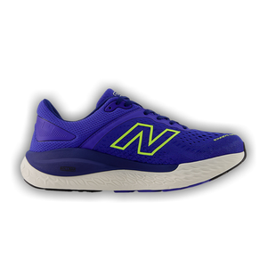 New Balance Fresh Foam X 1540v4 'Marine Blue Thirty Watt'