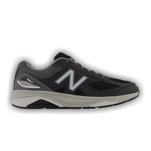New Balance 1540v3 'Black Castlerock'