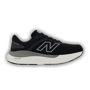 New Balance Fresh Foam X 1540v4 'Black Harbor Grey'