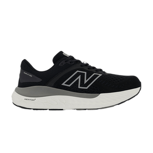 New Balance Fresh Foam X 1540v4 'Black Harbor Grey'