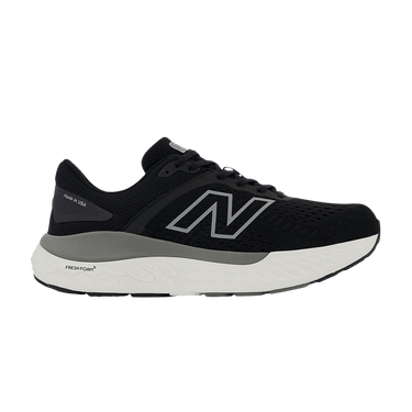 New Balance Fresh Foam X 1540v4 'Black Harbor Grey'