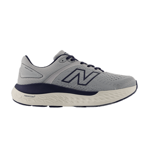 New Balance Fresh Foam X 1540v4 'Aluminum Grey Navy'