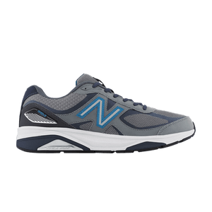 New Balance 1540v3 'Marblehead'