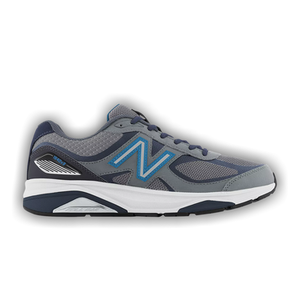 New Balance 1540v3 'Marblehead'