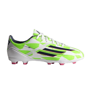 Adidas F10 FG