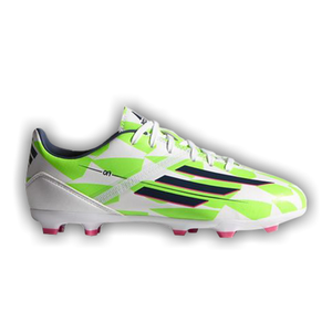 Adidas F10 FG