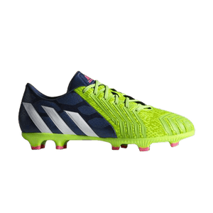 Adidas Predator Absolado Instinct FG