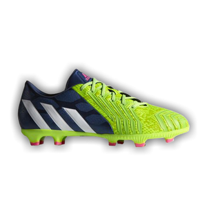 Adidas Predator Absolado Instinct FG