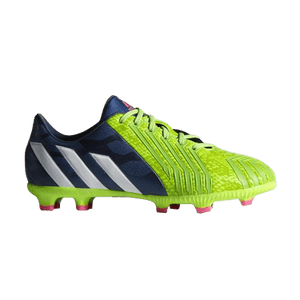 Adidas Predator Absolado Instinct FG Cleats