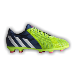 Adidas Predator Absolado Instinct FG Cleats