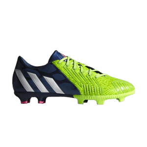 Adidas Predator Absolion Instinct FG Cleats