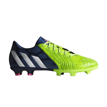 Adidas Predator Absolion Instinct FG Cleats