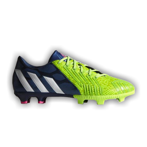Adidas Predator Absolion Instinct FG Cleats