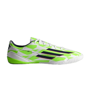 Adidas F10 IN Shoes