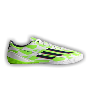 Adidas F10 IN Shoes