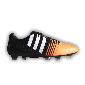 Adidas Nitrocharge 1.0 FG