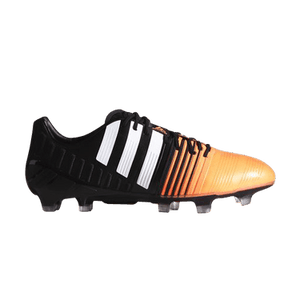 Adidas Nitrocharge 1.0 FG