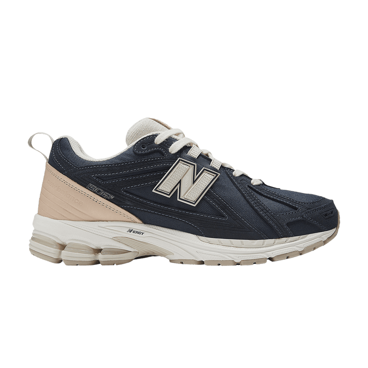 New Balance 1906F 'Eclipse Frappe' M1906FB