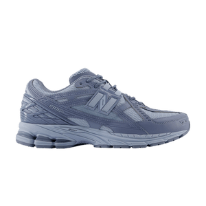 New Balance 1906U 'Arctic Grey'