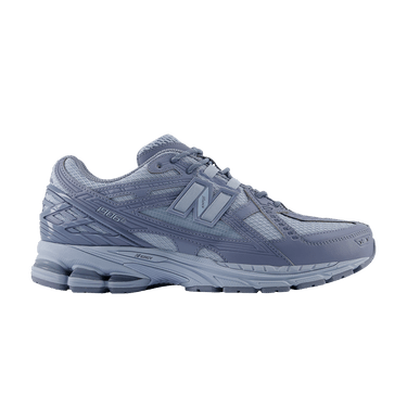 New Balance 1906U 'Arctic Grey'