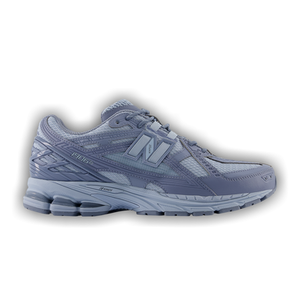 New Balance 1906U 'Arctic Grey'