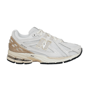 New Balance 1906R 'Beige'