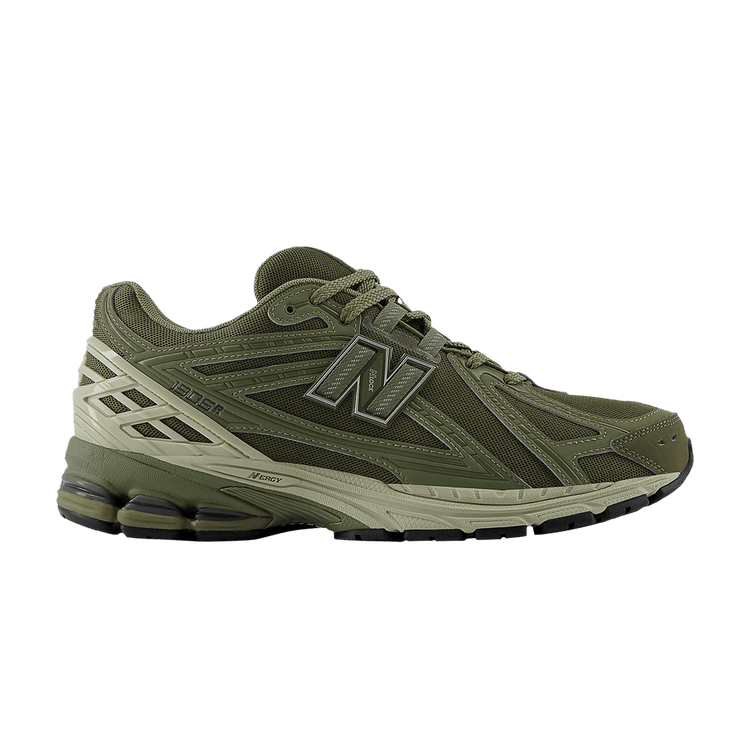 New Balance 1906R 'Dark Camo' M1906RLO