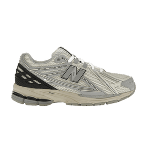 New Balance 1906R 'Beige Light Grey'