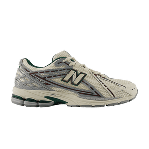 New Balance 1906R 'Linen Nightwatch Green'