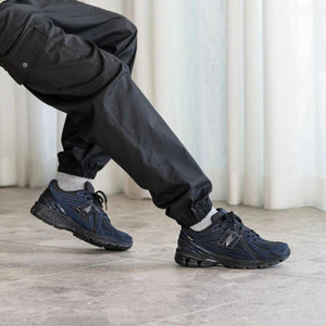 New Balance 1906R Cordura 'Cirdyra Outerspace'