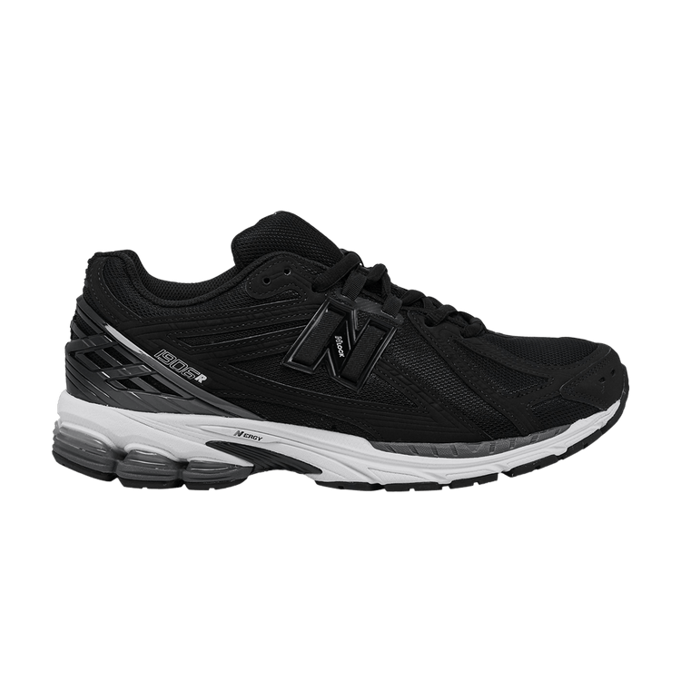 New Balance 1906R 'Black Castlerock' M1906RWJ